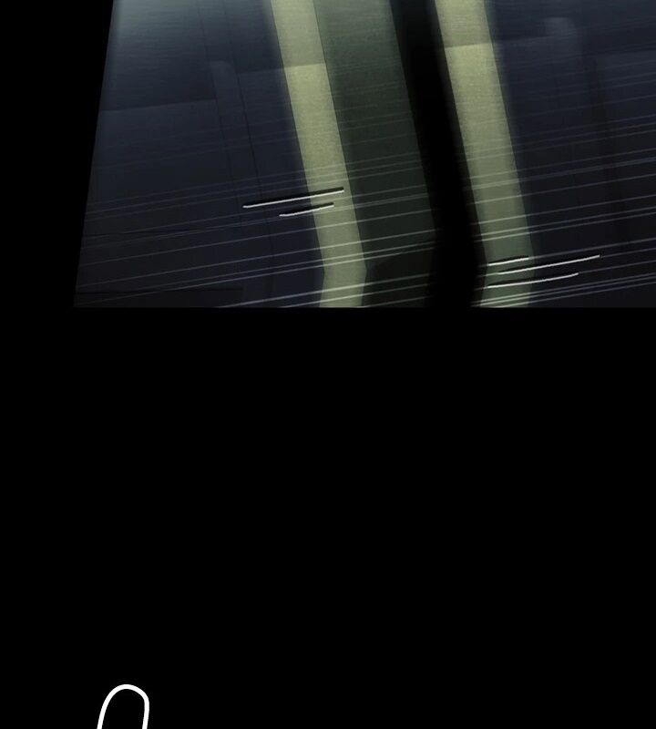 Tôi Đã Trở Thành Quái Vật Không Gian Chap 33 - Next Chap 34