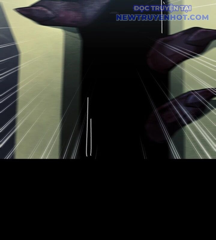 Tôi Đã Trở Thành Quái Vật Không Gian Chap 33 - Next Chap 34