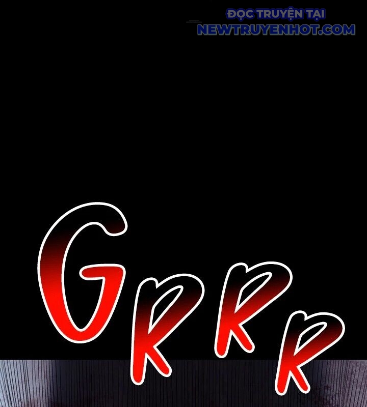 Tôi Đã Trở Thành Quái Vật Không Gian Chap 33 - Next Chap 34