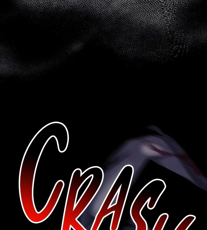 Tôi Đã Trở Thành Quái Vật Không Gian Chap 33 - Next Chap 34