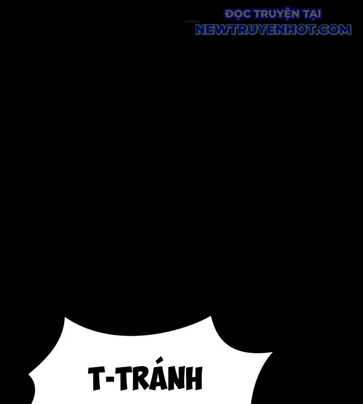 Tôi Đã Trở Thành Quái Vật Không Gian Chap 33 - Next Chap 34