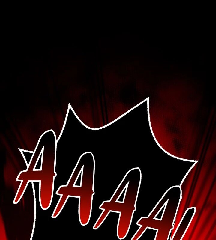 Tôi Đã Trở Thành Quái Vật Không Gian Chap 33 - Next Chap 34