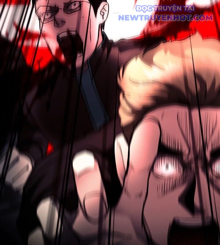 Tôi Đã Trở Thành Quái Vật Không Gian Chap 33 - Next Chap 34