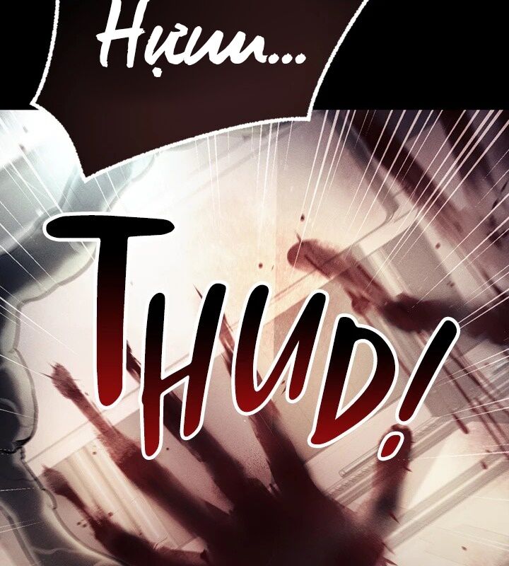 Tôi Đã Trở Thành Quái Vật Không Gian Chap 33 - Next Chap 34