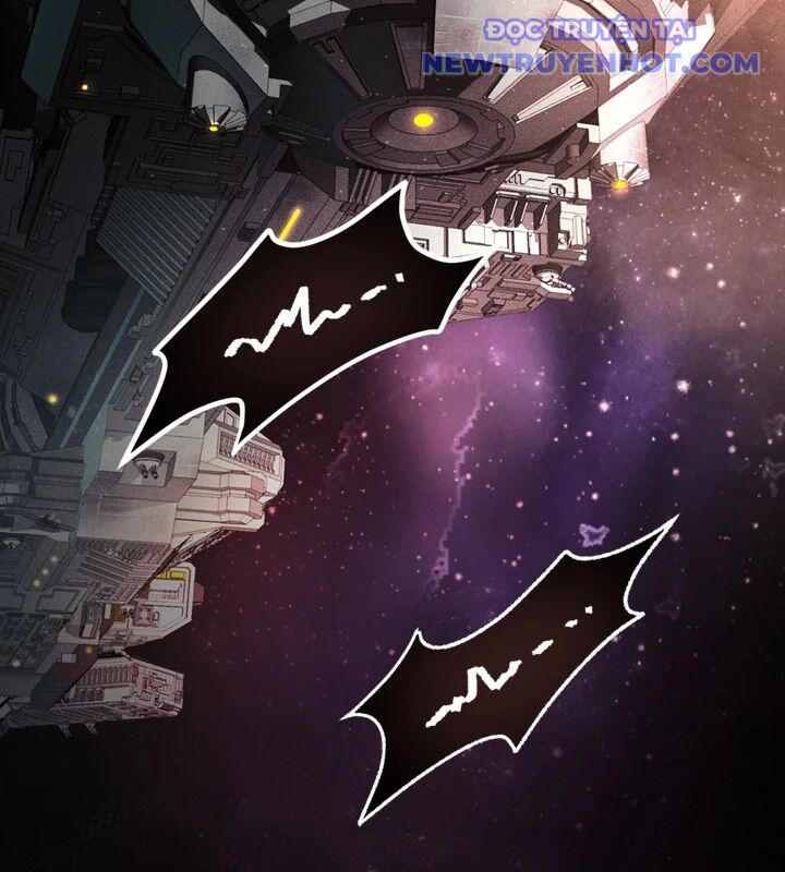 Tôi Đã Trở Thành Quái Vật Không Gian Chap 33 - Next Chap 34