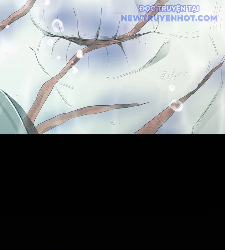 Tôi Đã Trở Thành Quái Vật Không Gian Chap 33 - Next Chap 34