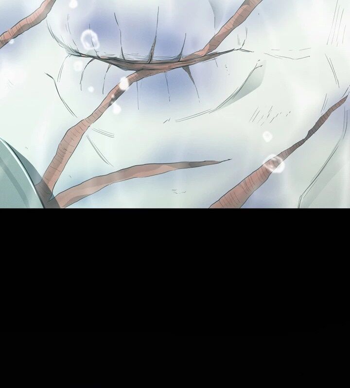 Tôi Đã Trở Thành Quái Vật Không Gian Chap 33 - Next Chap 34