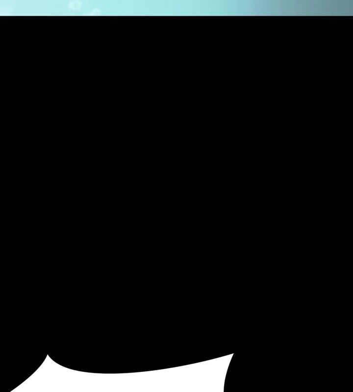 Tôi Đã Trở Thành Quái Vật Không Gian Chap 33 - Next Chap 34