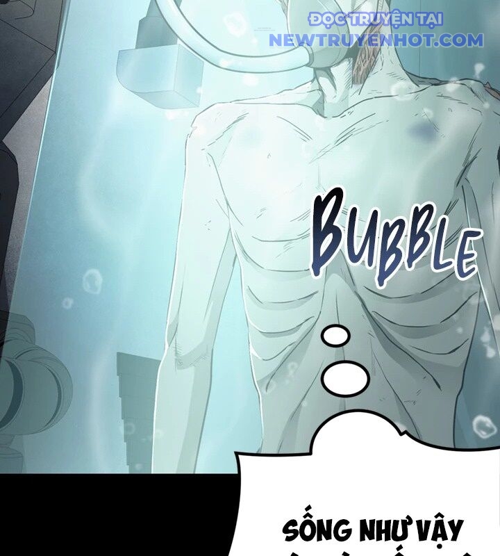 Tôi Đã Trở Thành Quái Vật Không Gian Chap 33 - Next Chap 34