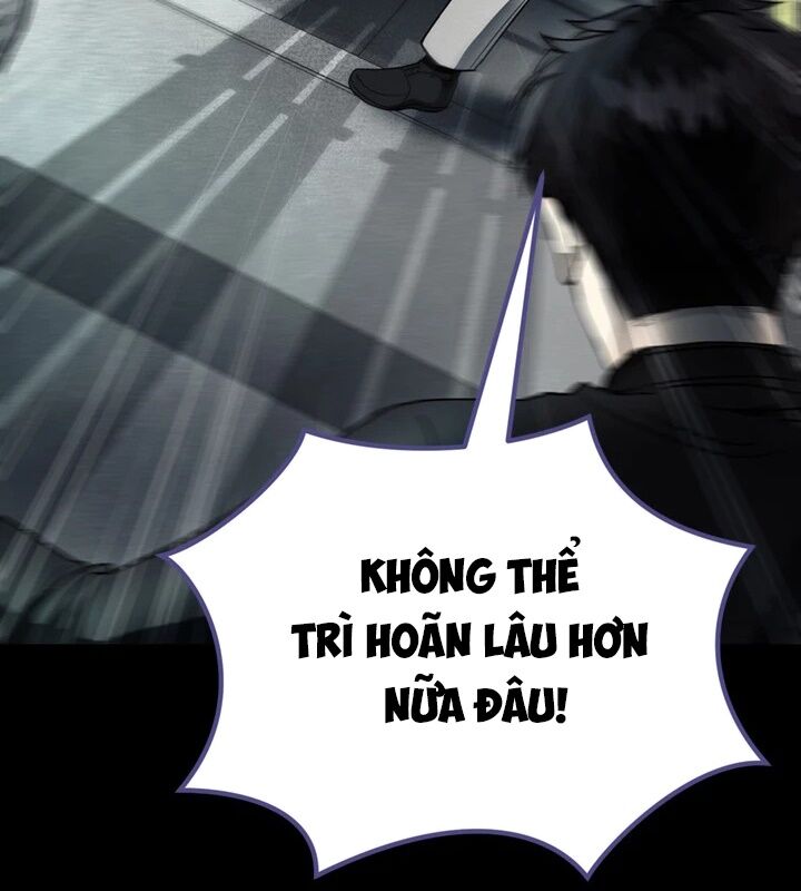 Tôi Đã Trở Thành Quái Vật Không Gian Chap 33 - Next Chap 34