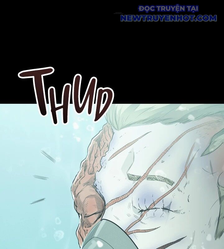 Tôi Đã Trở Thành Quái Vật Không Gian Chap 33 - Next Chap 34