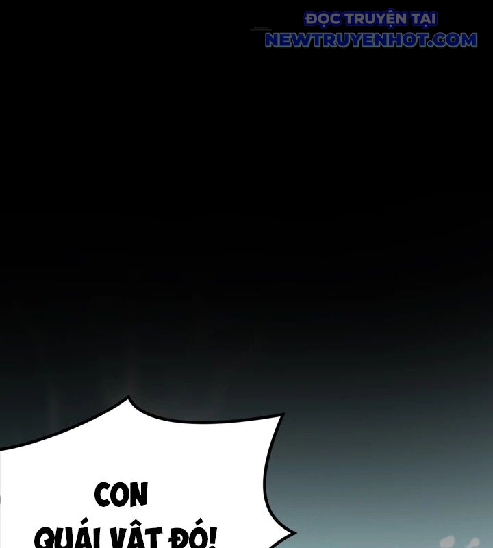 Tôi Đã Trở Thành Quái Vật Không Gian Chap 33 - Next Chap 34