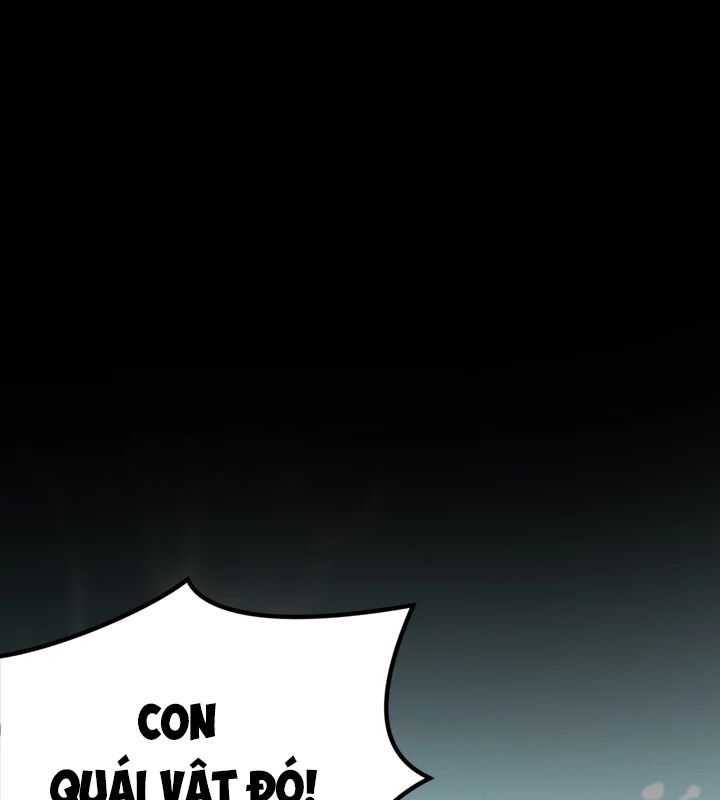 Tôi Đã Trở Thành Quái Vật Không Gian Chap 33 - Next Chap 34