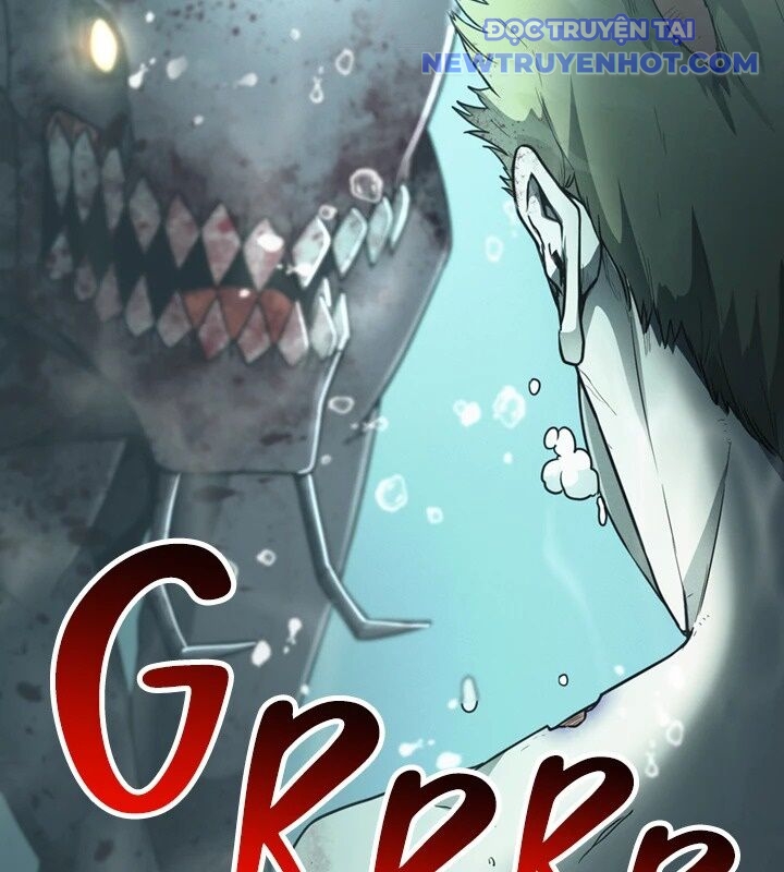 Tôi Đã Trở Thành Quái Vật Không Gian Chap 33 - Next Chap 34