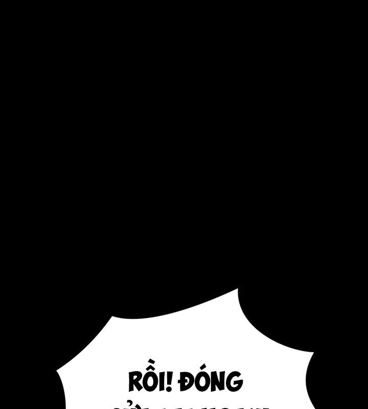 Tôi Đã Trở Thành Quái Vật Không Gian Chap 33 - Next Chap 34