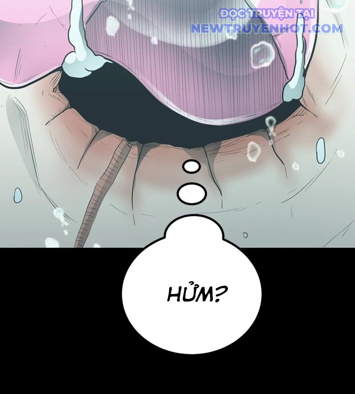 Tôi Đã Trở Thành Quái Vật Không Gian Chap 33 - Next Chap 34