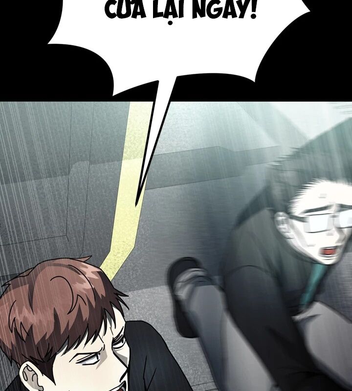 Tôi Đã Trở Thành Quái Vật Không Gian Chap 33 - Next Chap 34