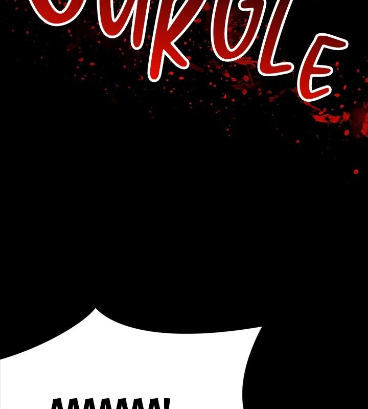 Tôi Đã Trở Thành Quái Vật Không Gian Chap 33 - Next Chap 34