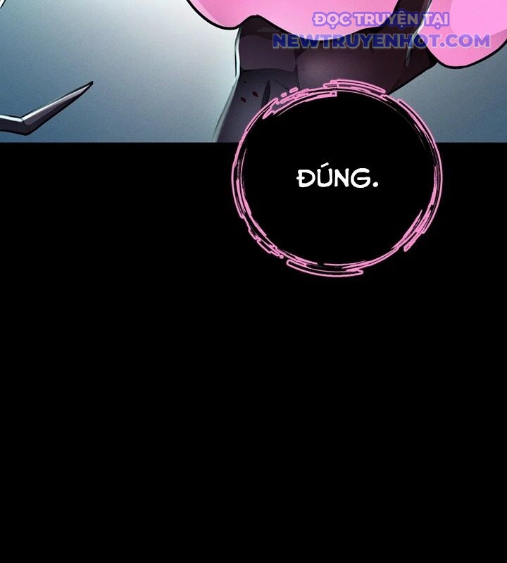 Tôi Đã Trở Thành Quái Vật Không Gian Chap 33 - Next Chap 34
