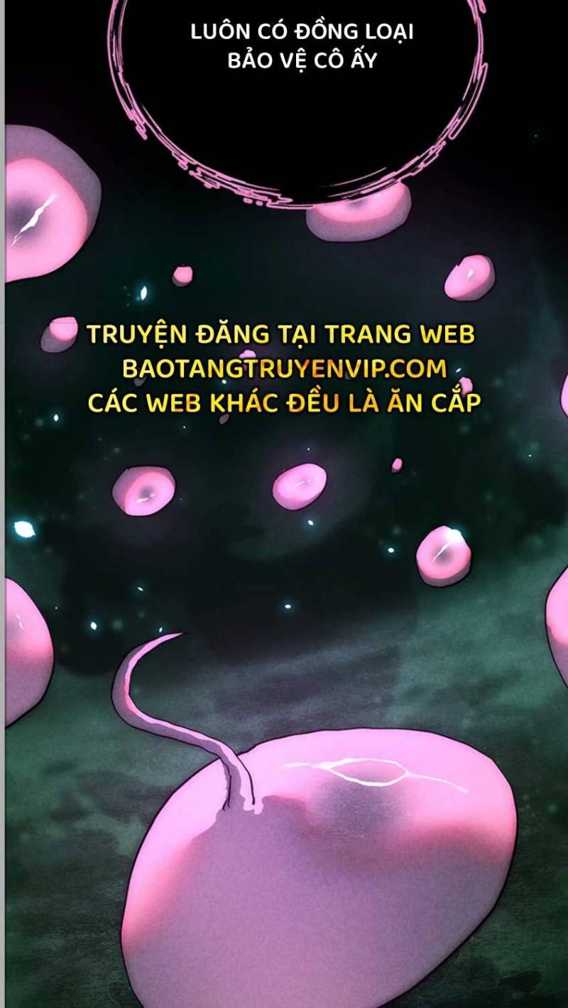 Tôi Đã Trở Thành Quái Vật Không Gian Chap 34 - Next Chap 35