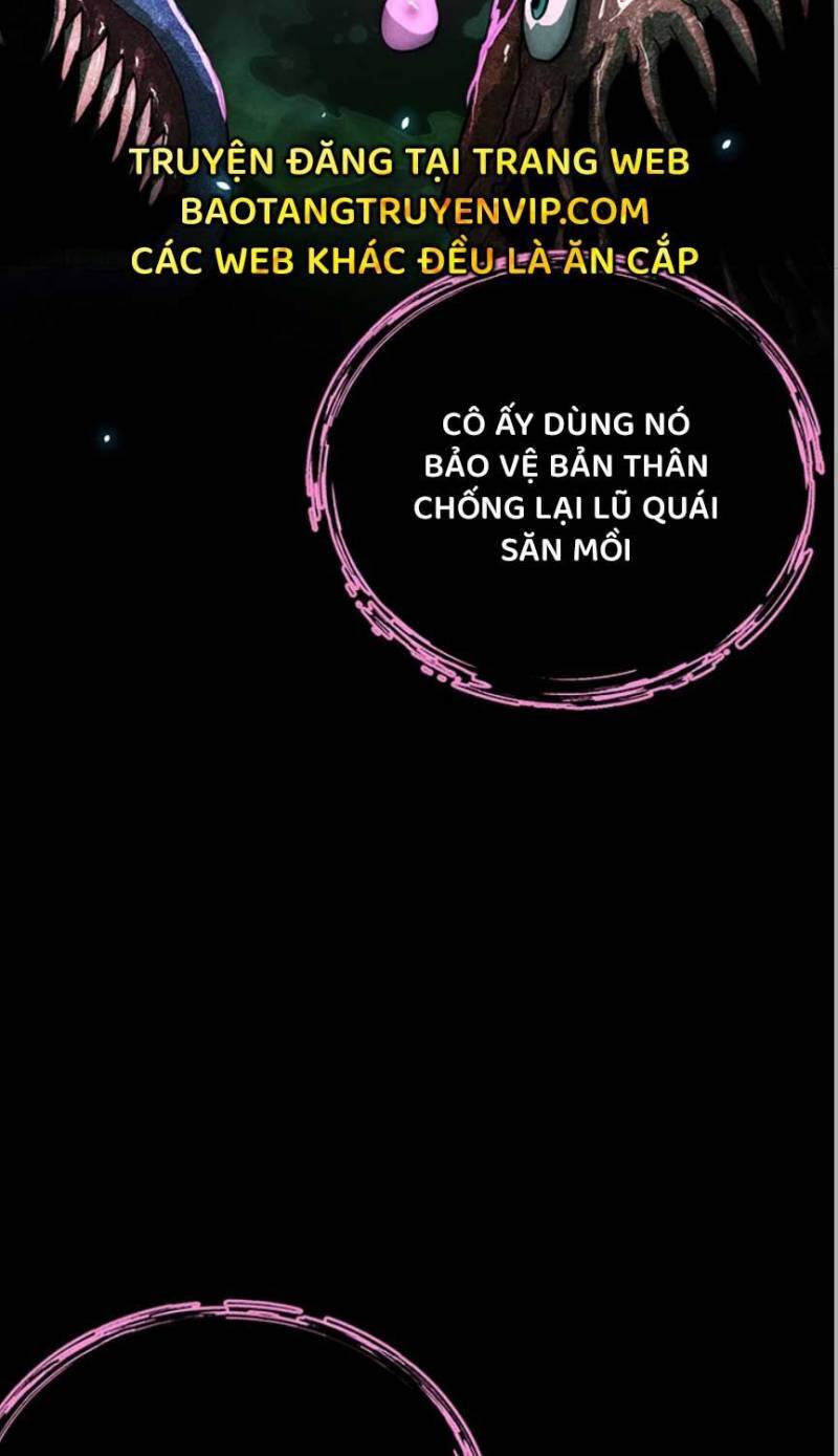 Tôi Đã Trở Thành Quái Vật Không Gian Chap 34 - Next Chap 35