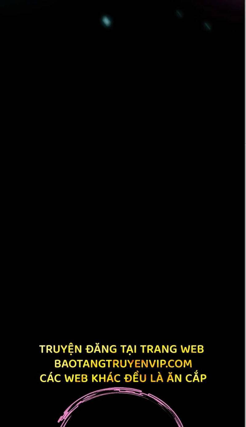 Tôi Đã Trở Thành Quái Vật Không Gian Chap 34 - Next Chap 35