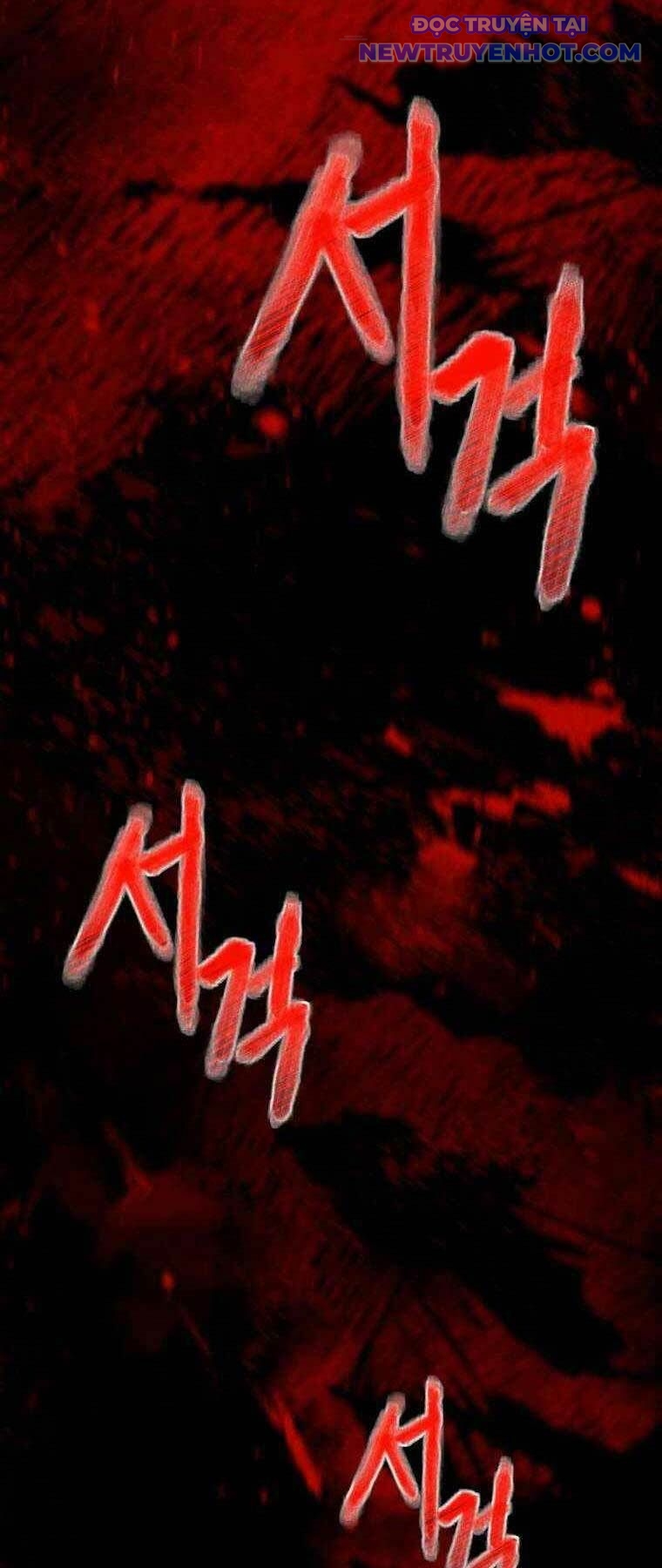 Tôi Đã Trở Thành Quái Vật Không Gian Chap 34 - Next Chap 35