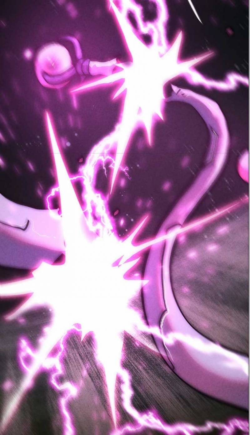 Tôi Đã Trở Thành Quái Vật Không Gian Chap 34 - Next Chap 35