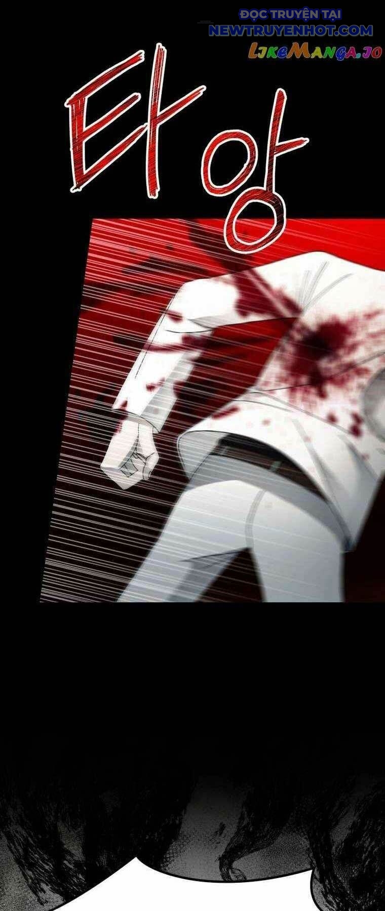 Tôi Đã Trở Thành Quái Vật Không Gian Chap 34 - Next Chap 35