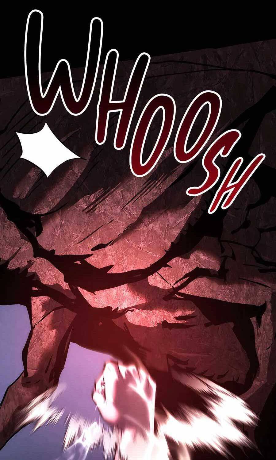 Tôi Đã Trở Thành Quái Vật Không Gian Chap 35 - Next Chap 36