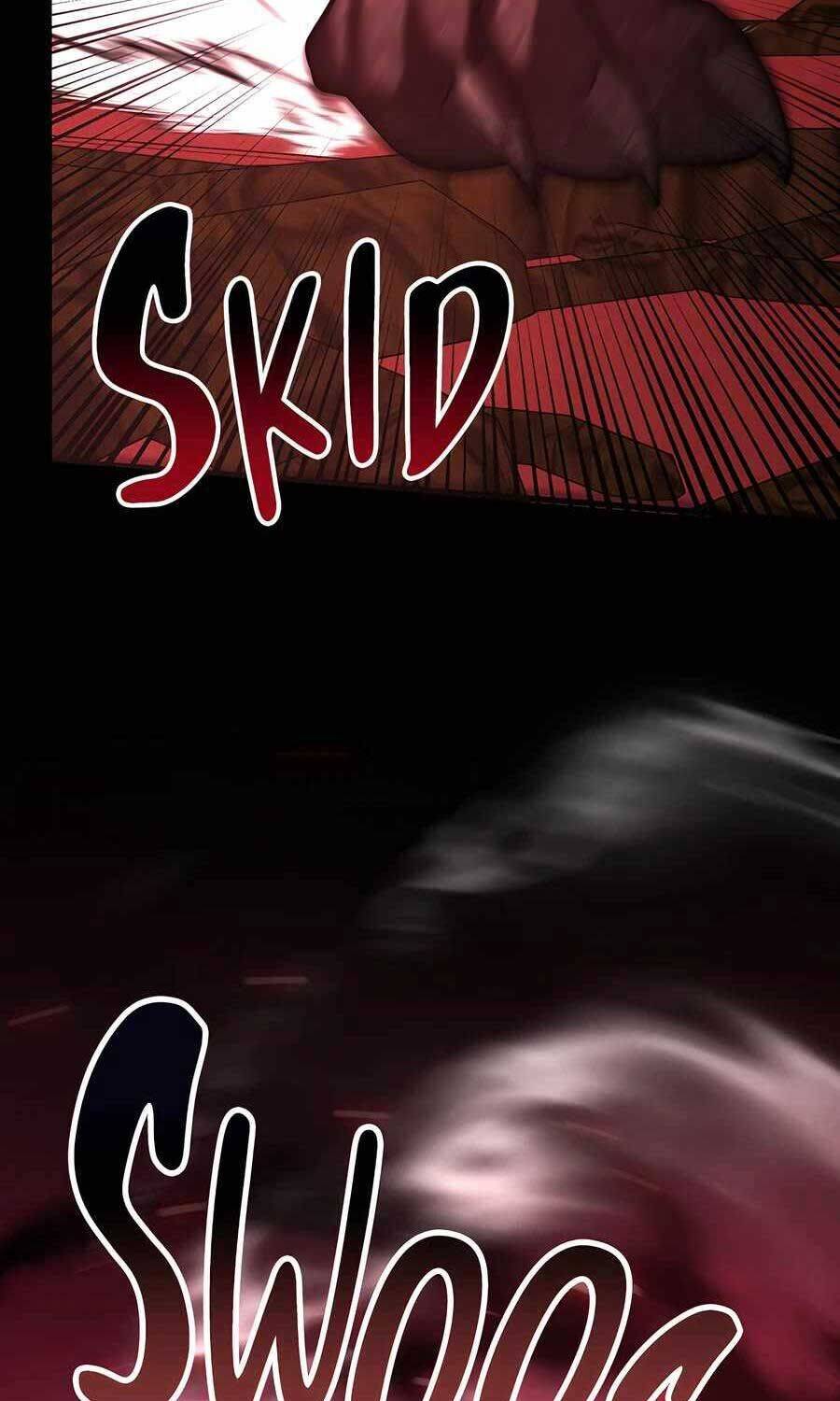 Tôi Đã Trở Thành Quái Vật Không Gian Chap 35 - Next Chap 36