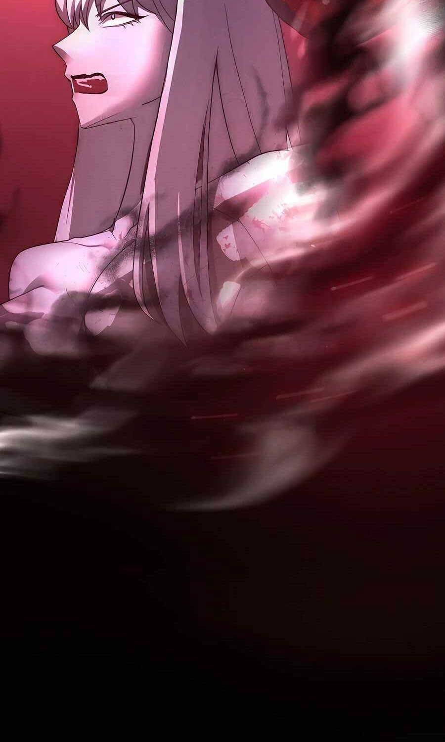 Tôi Đã Trở Thành Quái Vật Không Gian Chap 35 - Next Chap 36