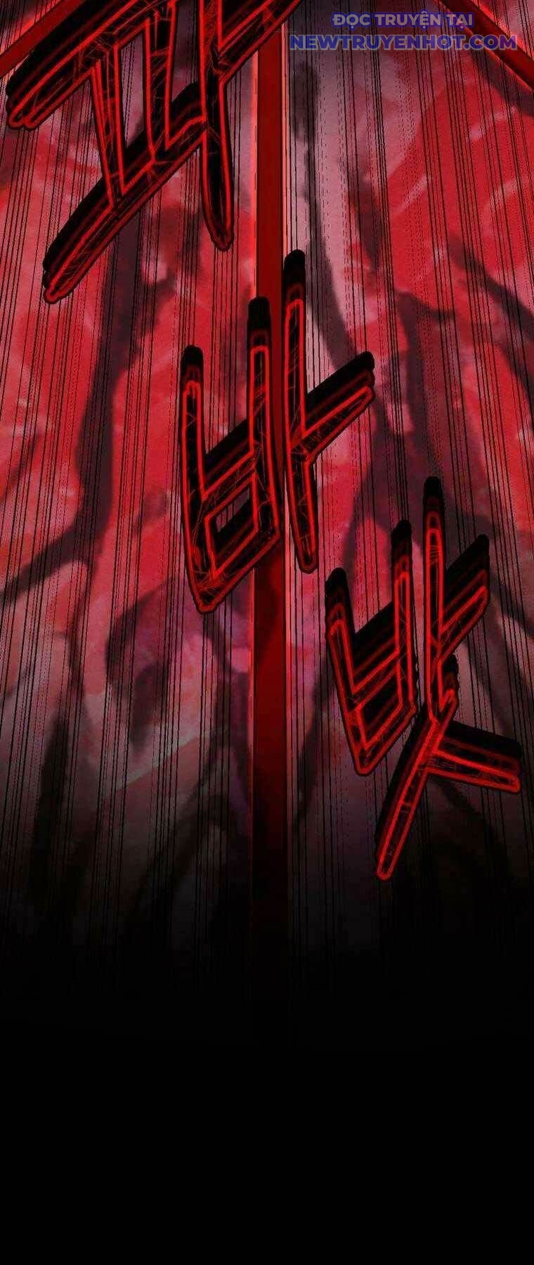 Tôi Đã Trở Thành Quái Vật Không Gian Chap 35 - Next Chap 36