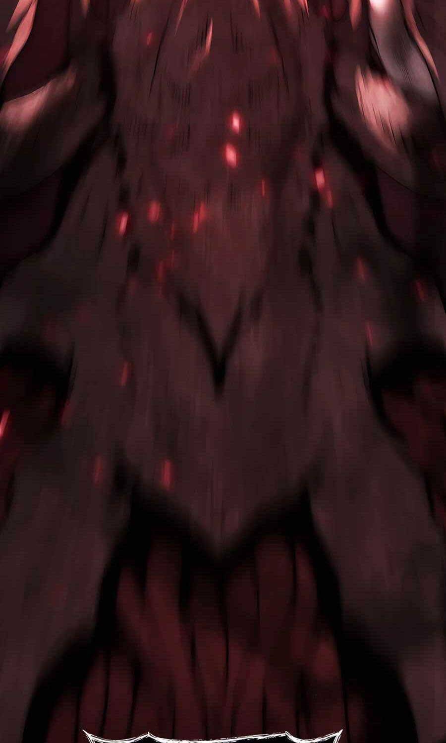 Tôi Đã Trở Thành Quái Vật Không Gian Chap 35 - Next Chap 36