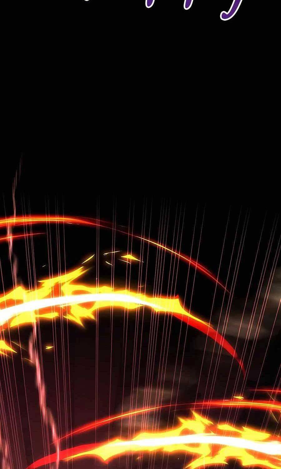 Tôi Đã Trở Thành Quái Vật Không Gian Chap 35 - Next Chap 36