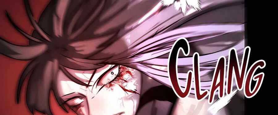 Tôi Đã Trở Thành Quái Vật Không Gian Chap 35 - Next Chap 36