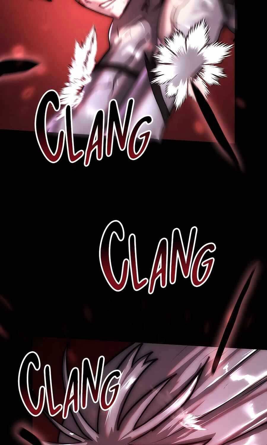 Tôi Đã Trở Thành Quái Vật Không Gian Chap 35 - Next Chap 36