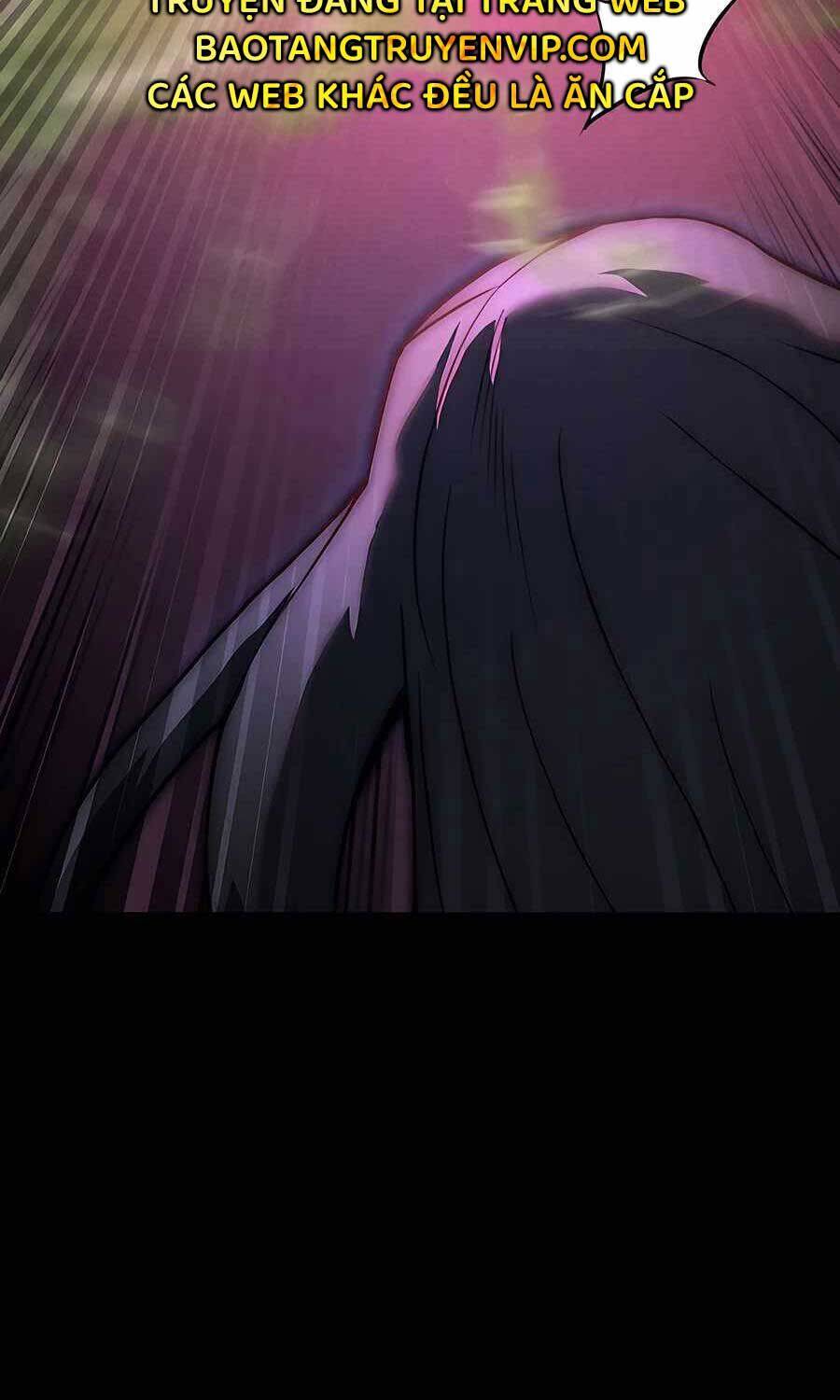 Tôi Đã Trở Thành Quái Vật Không Gian Chap 35 - Next Chap 36