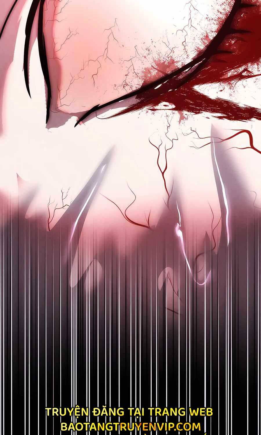 Tôi Đã Trở Thành Quái Vật Không Gian Chap 35 - Next Chap 36