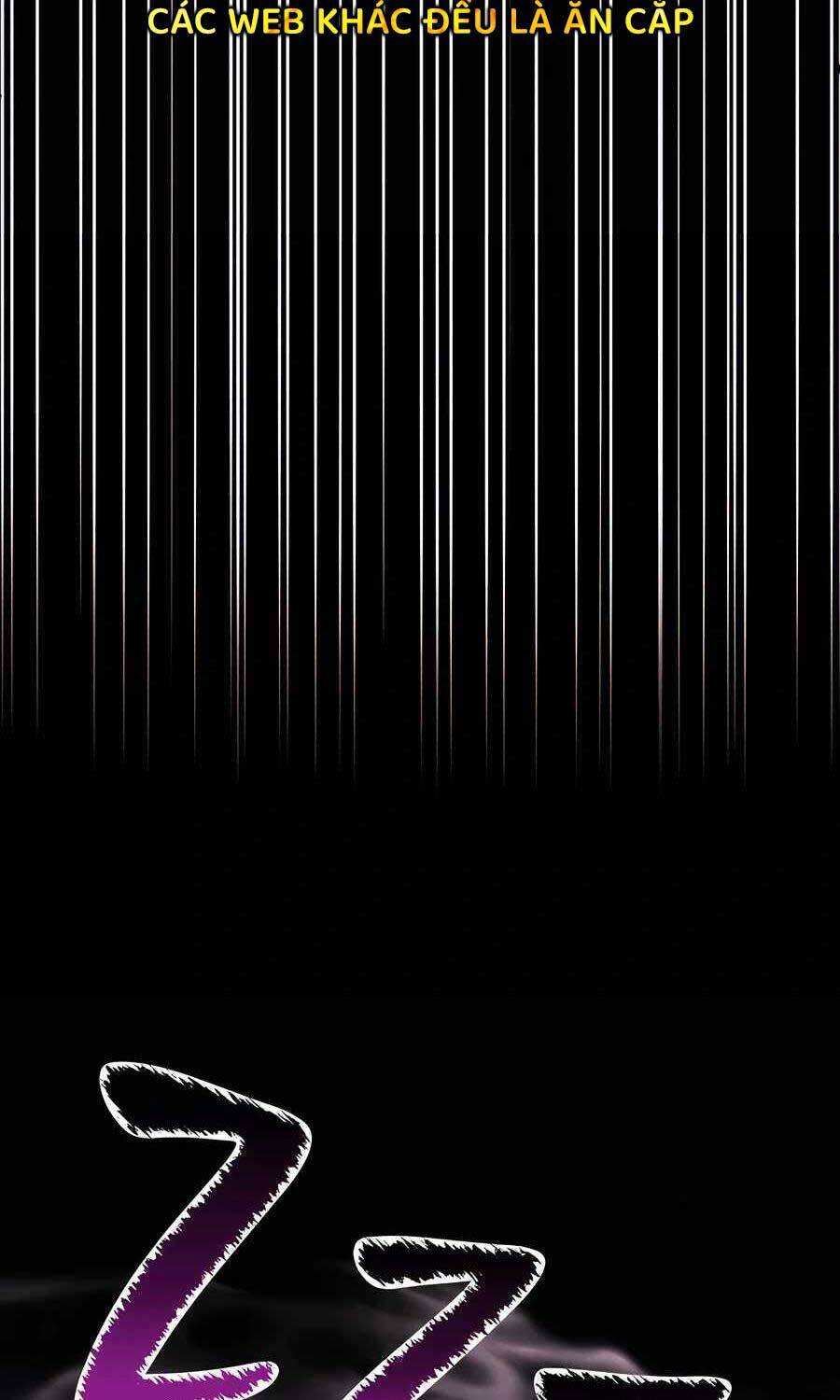 Tôi Đã Trở Thành Quái Vật Không Gian Chap 35 - Next Chap 36