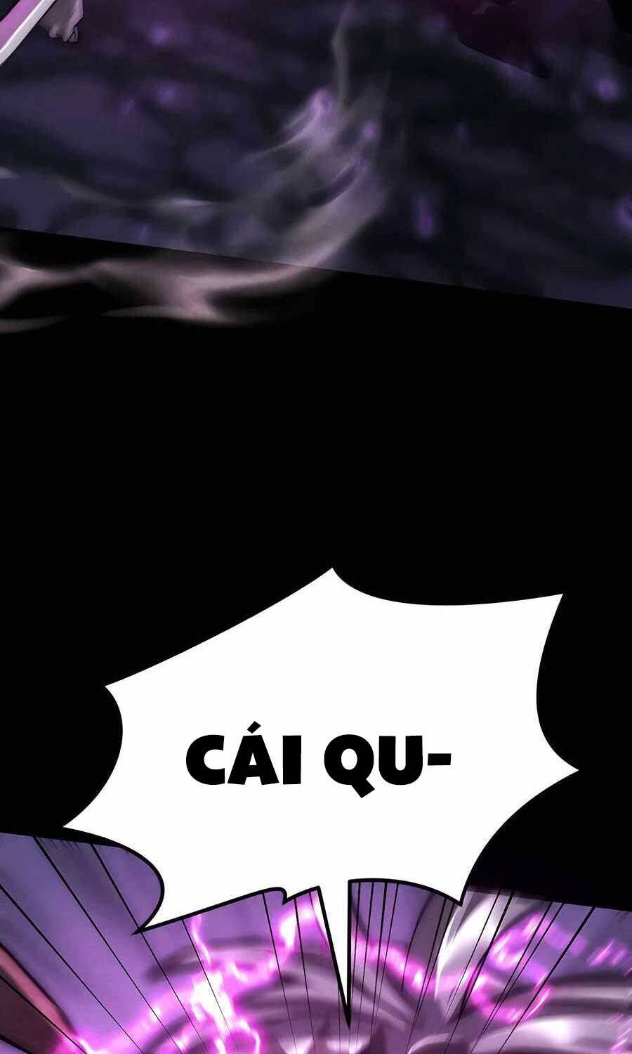 Tôi Đã Trở Thành Quái Vật Không Gian Chap 35 - Next Chap 36