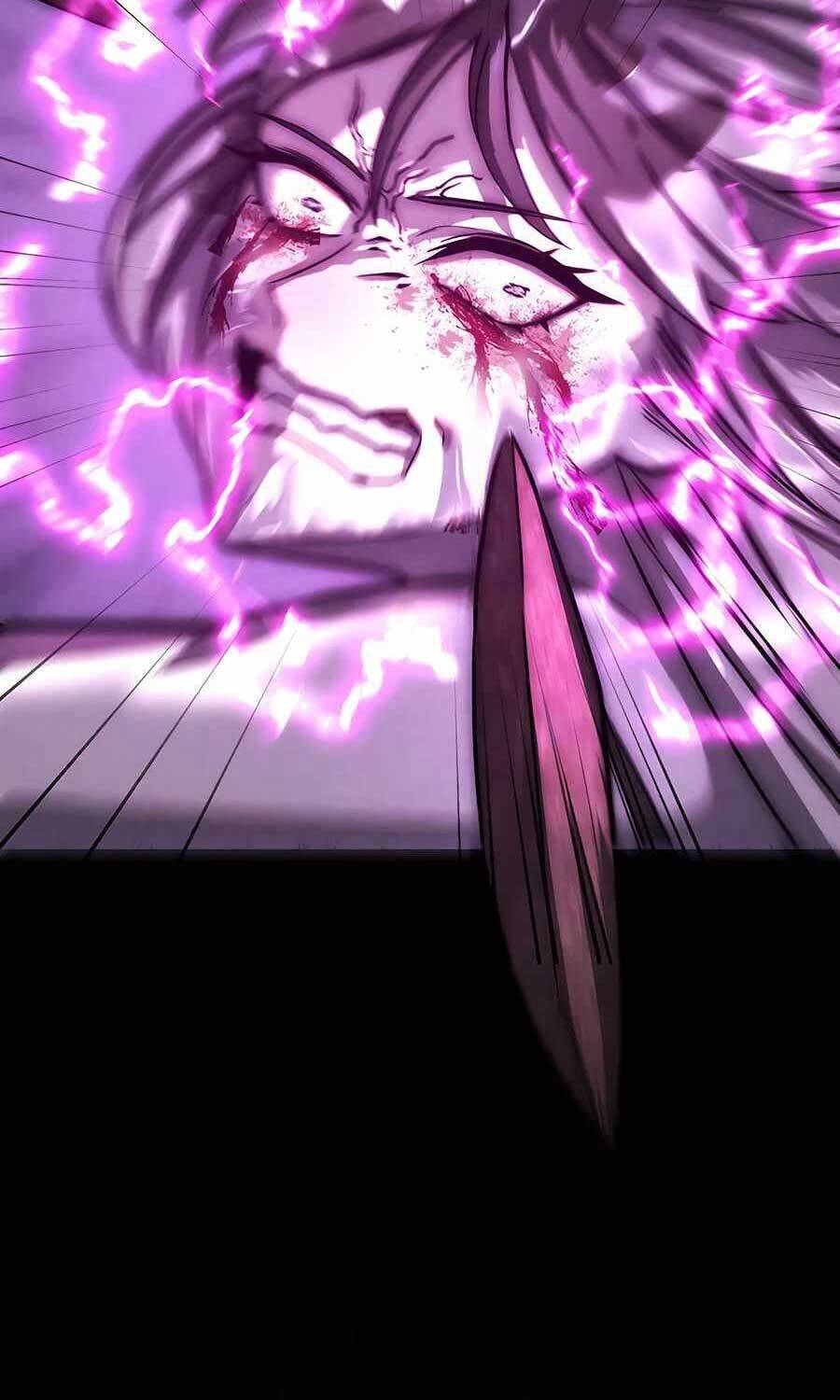 Tôi Đã Trở Thành Quái Vật Không Gian Chap 35 - Next Chap 36