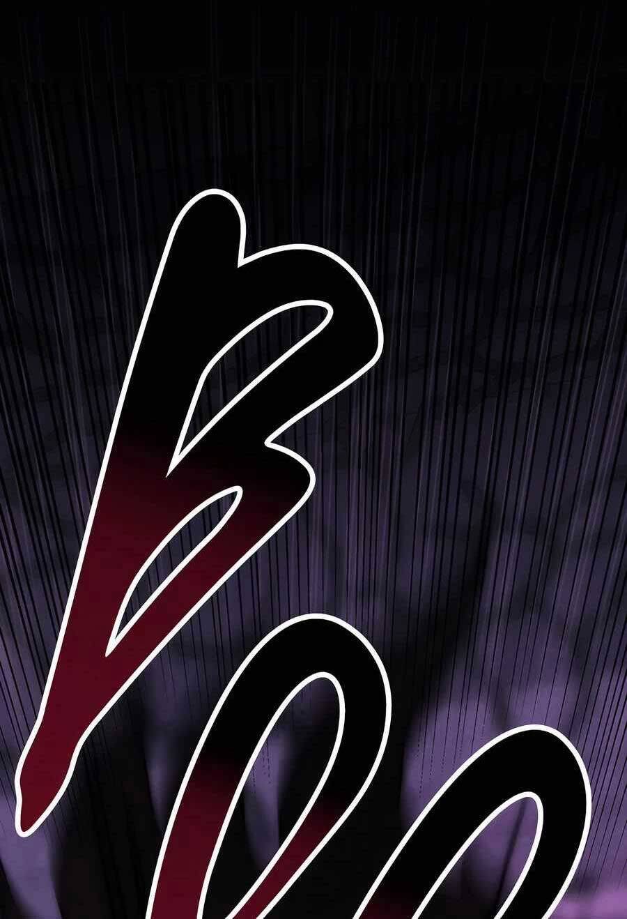 Tôi Đã Trở Thành Quái Vật Không Gian Chap 35 - Next Chap 36