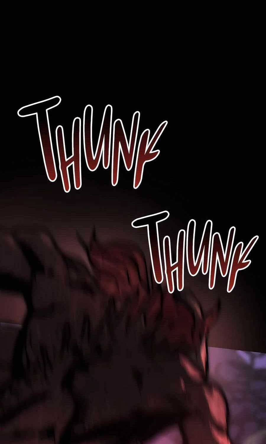 Tôi Đã Trở Thành Quái Vật Không Gian Chap 35 - Next Chap 36