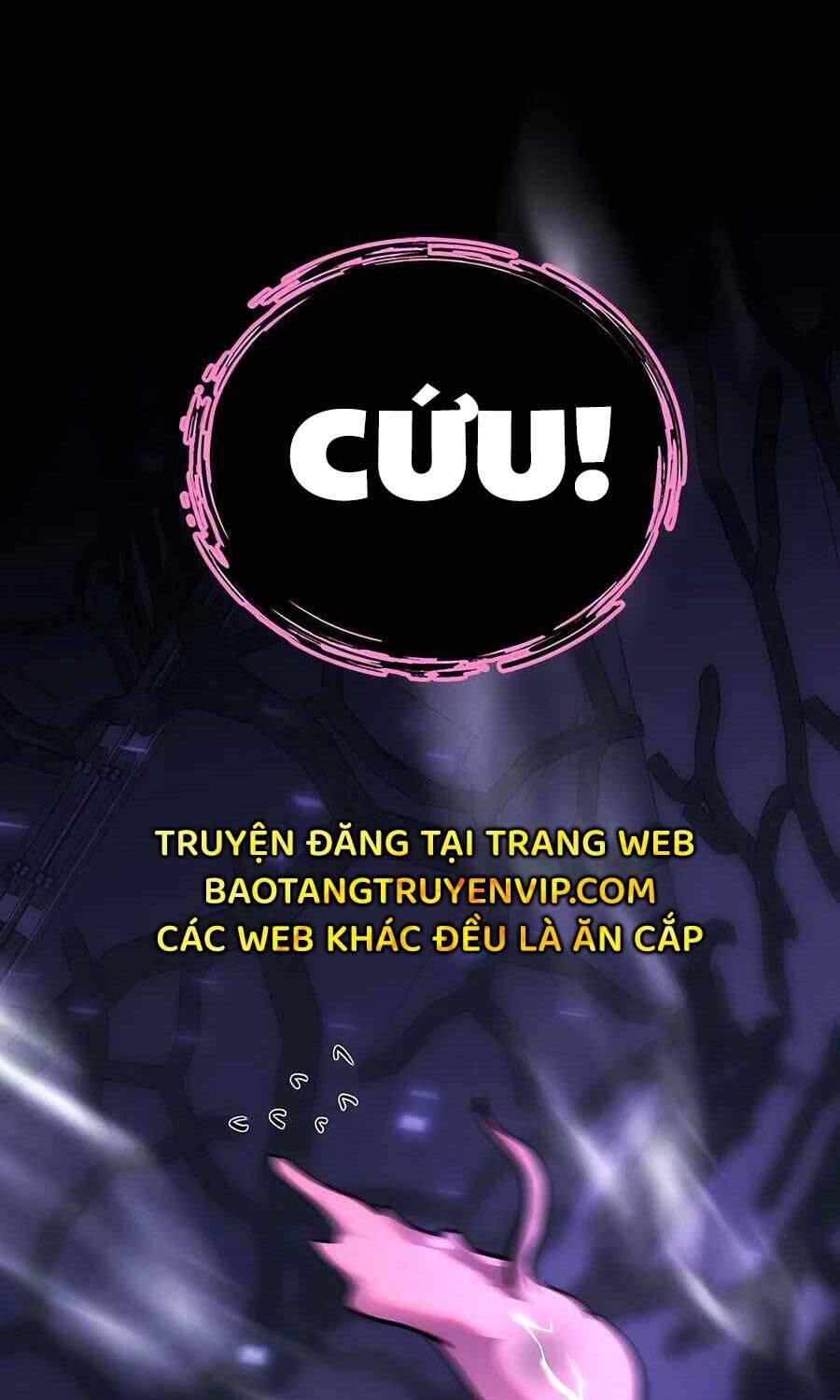 Tôi Đã Trở Thành Quái Vật Không Gian Chap 35 - Next Chap 36