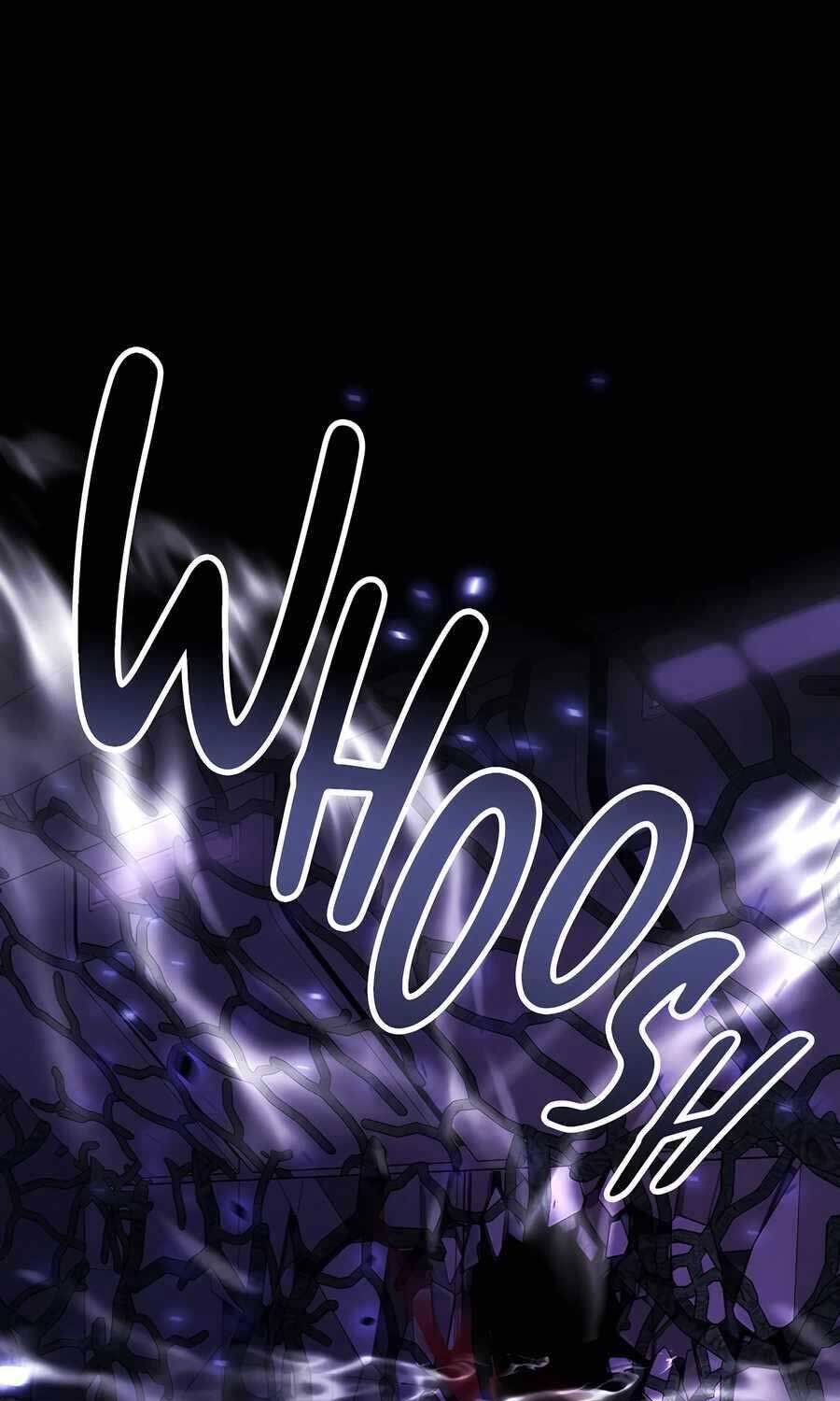 Tôi Đã Trở Thành Quái Vật Không Gian Chap 35 - Next Chap 36