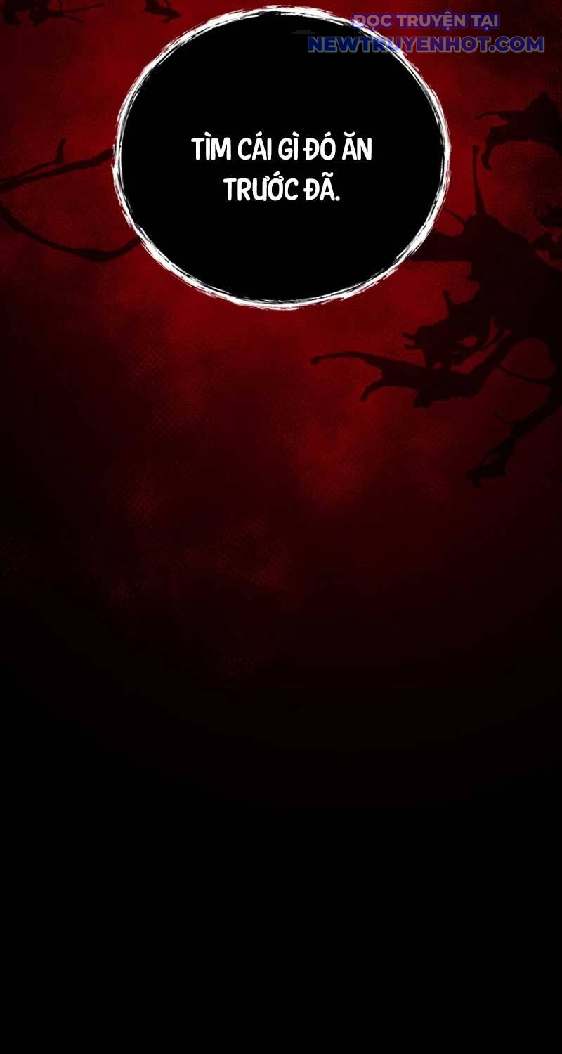 Tôi Đã Trở Thành Quái Vật Không Gian Chap 36 - Next Chap 37