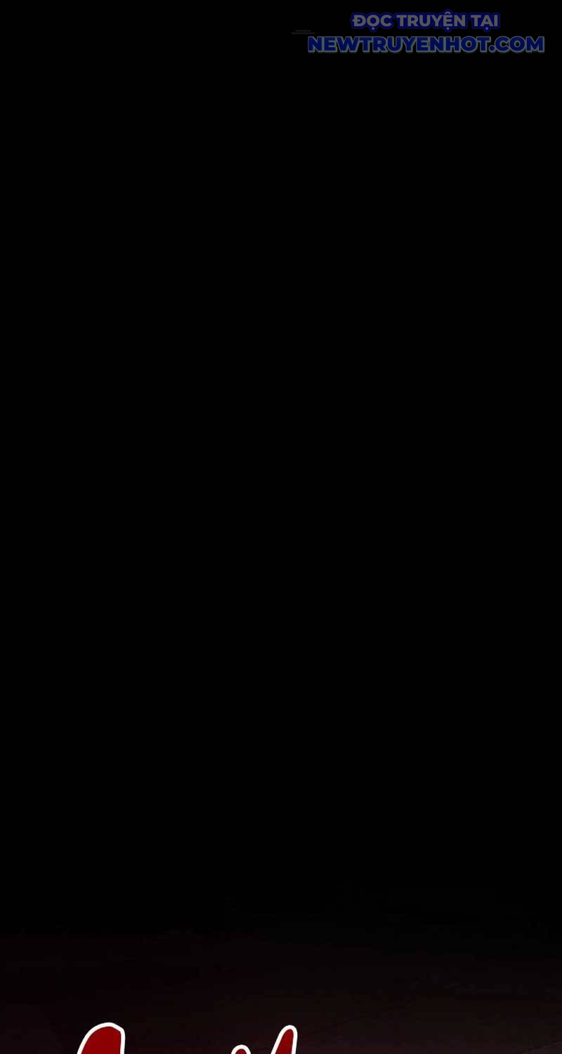 Tôi Đã Trở Thành Quái Vật Không Gian Chap 36 - Next Chap 37