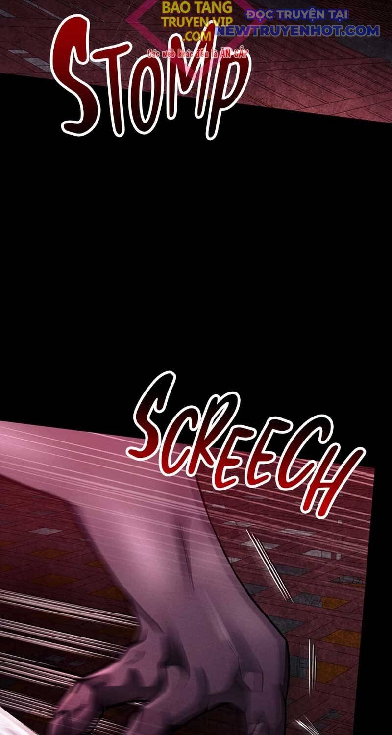 Tôi Đã Trở Thành Quái Vật Không Gian Chap 36 - Next Chap 37