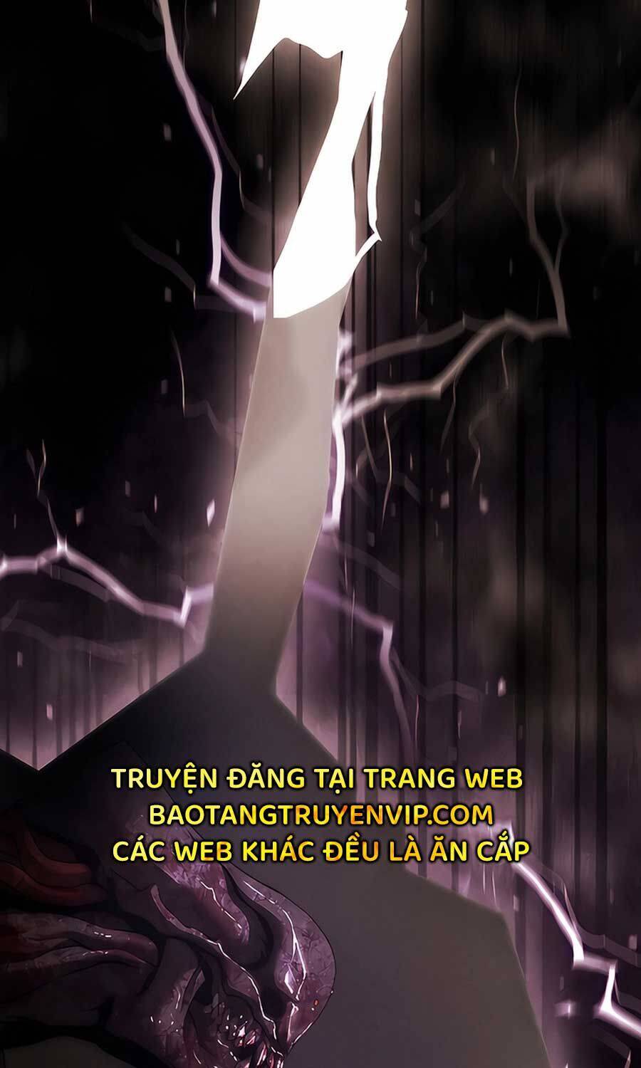 Tôi Đã Trở Thành Quái Vật Không Gian Chap 36 - Next Chap 37